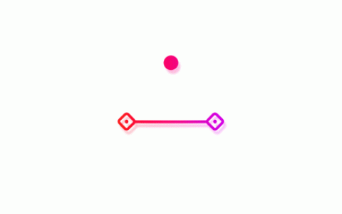 新城化粪池清理要注意5点
